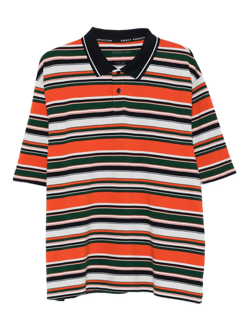 28581257_61293904_2048