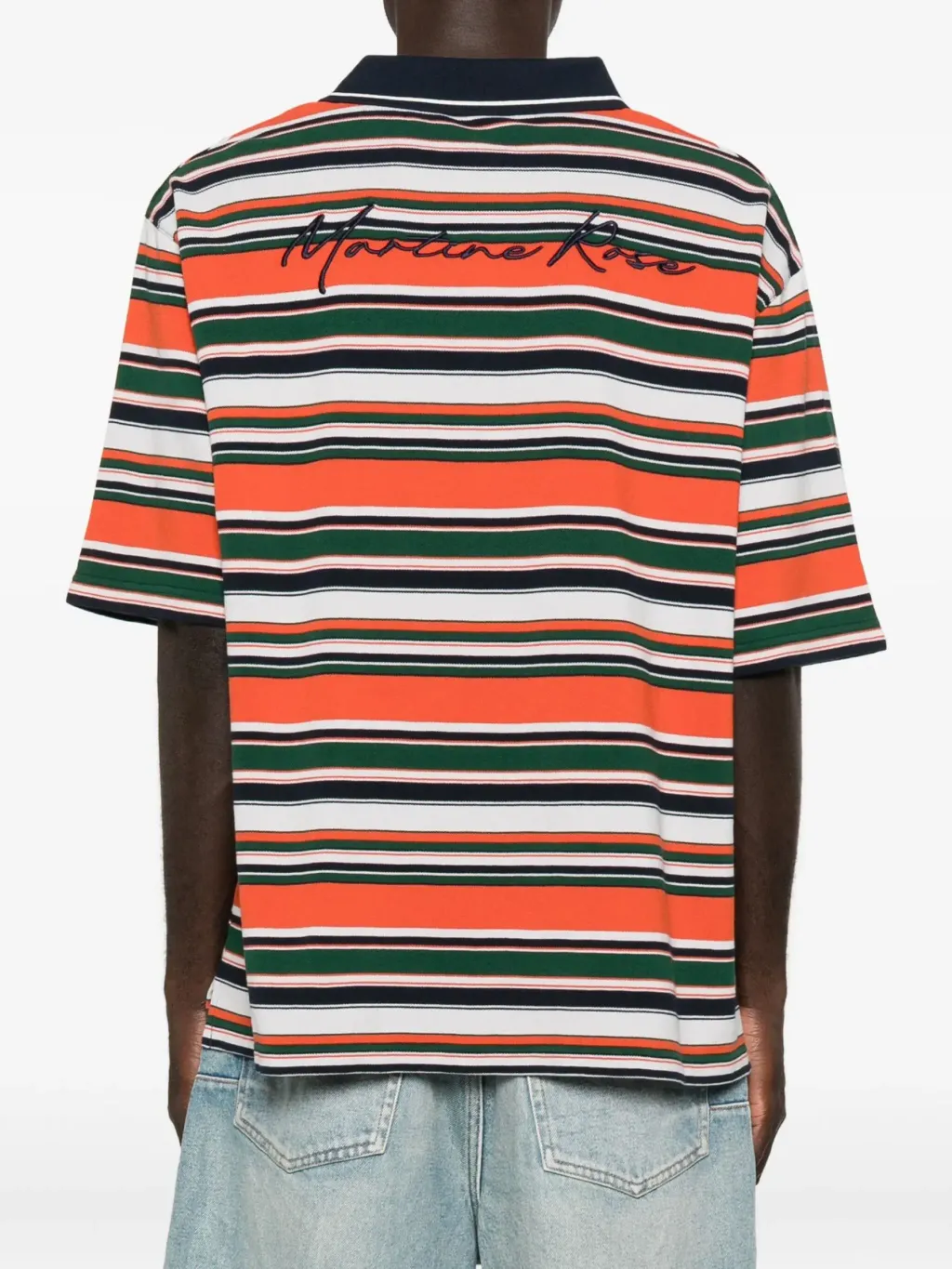 28581257_61269599_2048