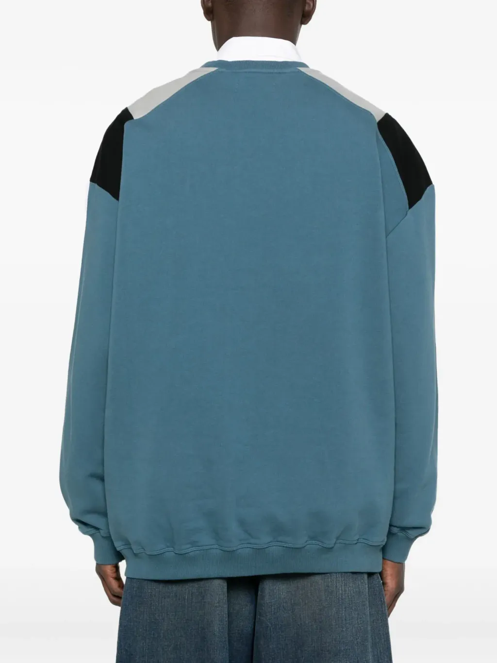 31499798_60999516_2048