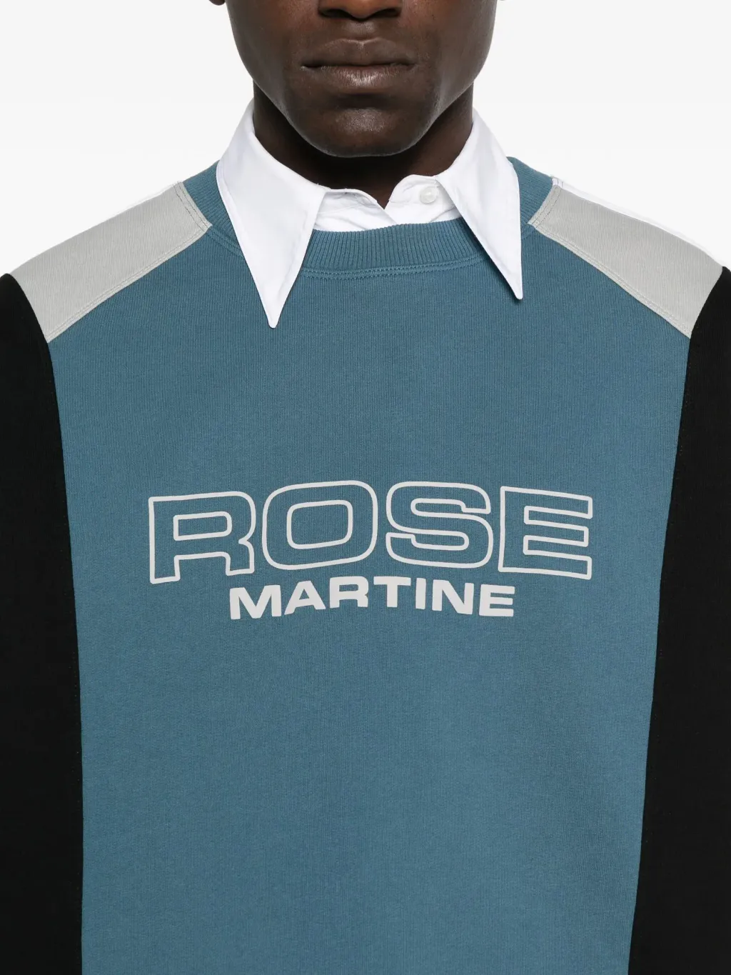 31499798_61000143_2048