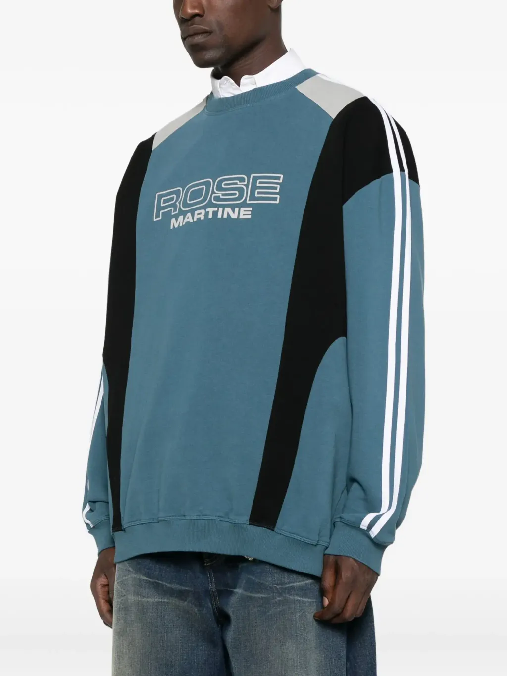 31499798_61000057_2048