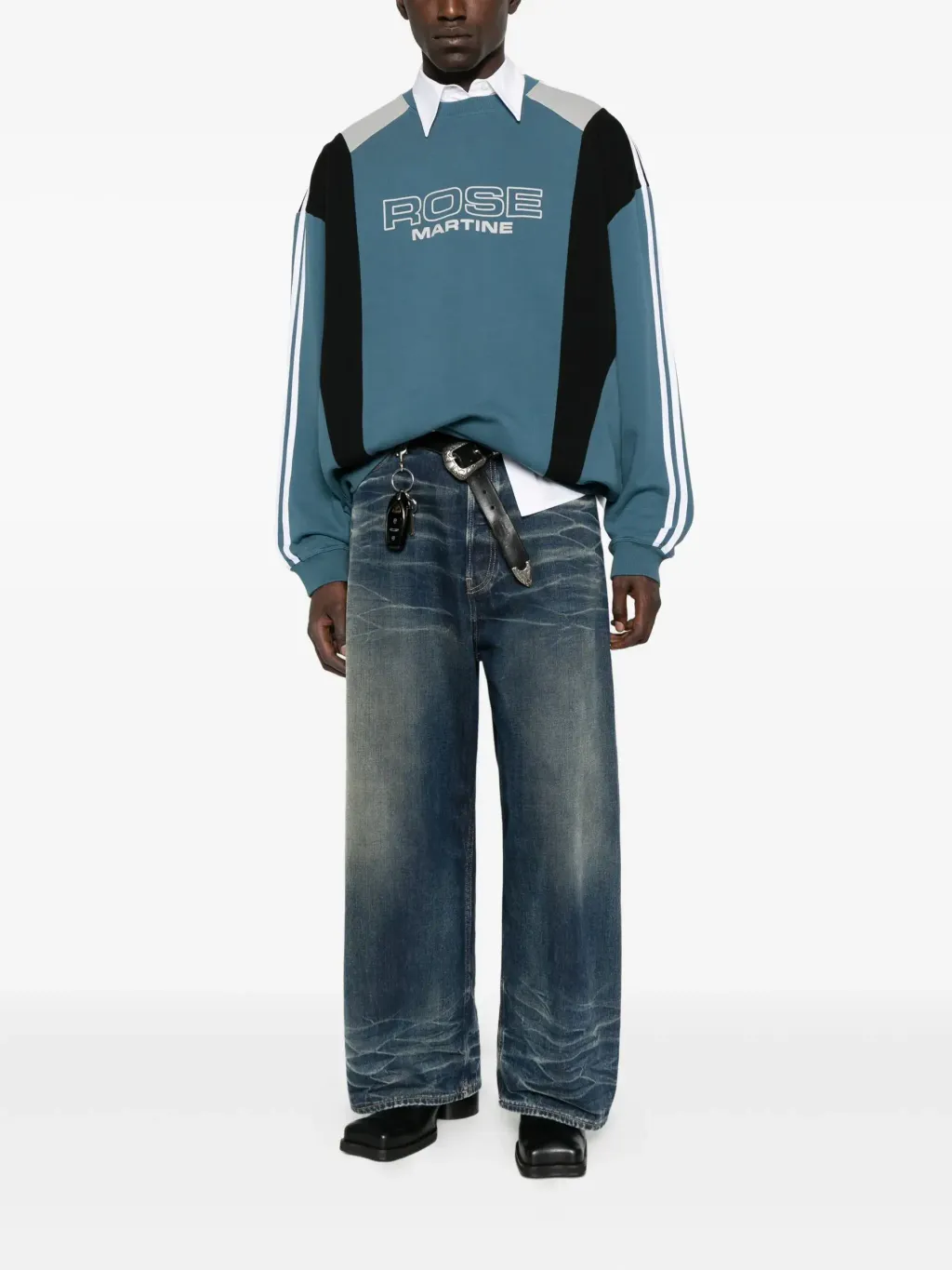 31499798_60999530_2048