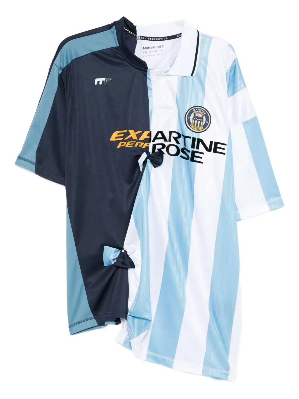 31814289_61569217_2048