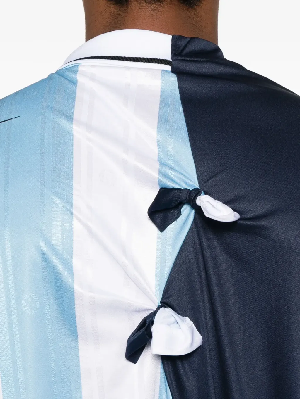 31814289_61535820_2048