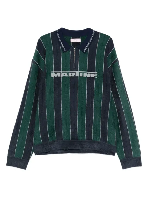 31939584_61800718_2048