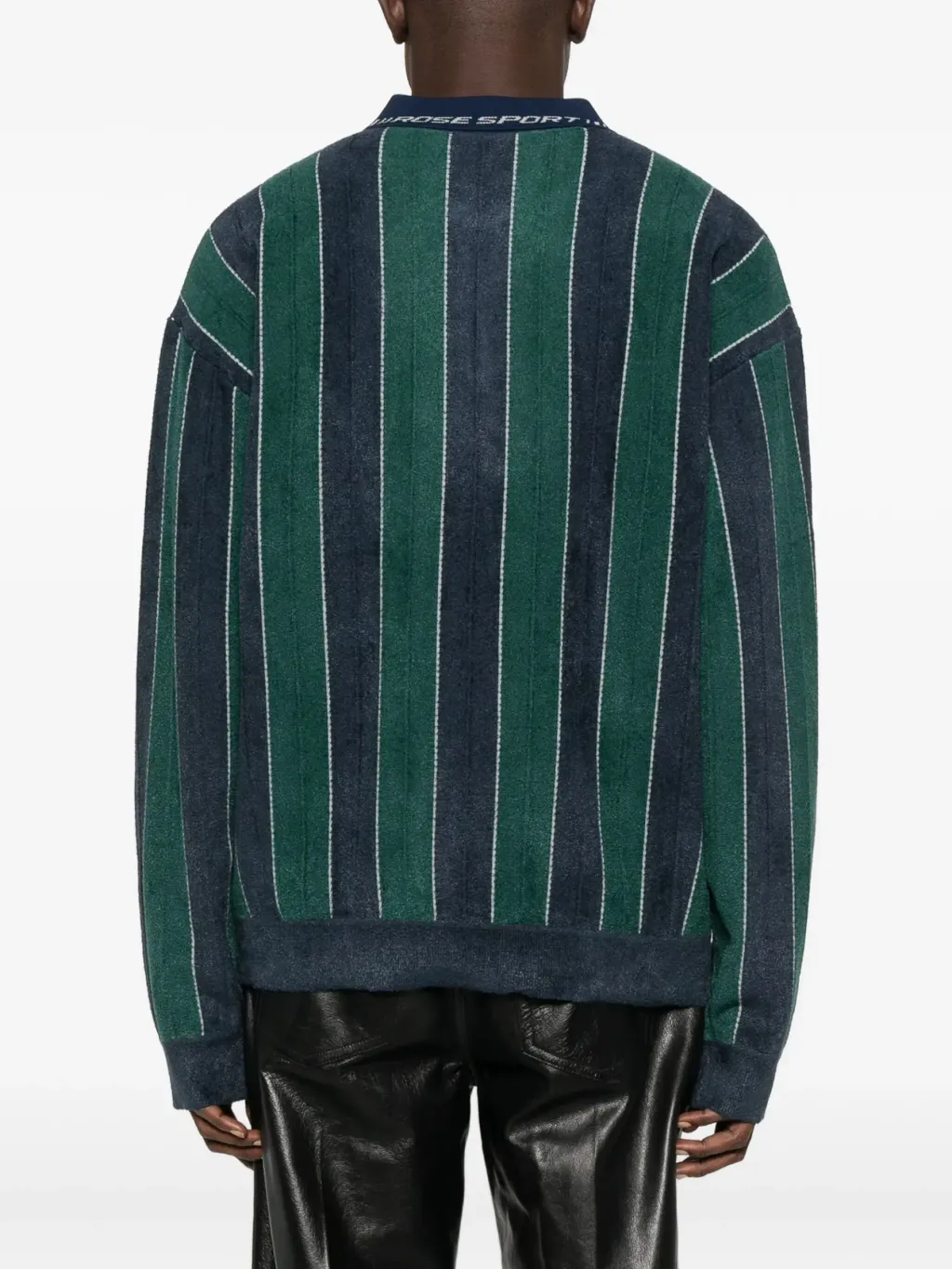 31939584_61745719_2048