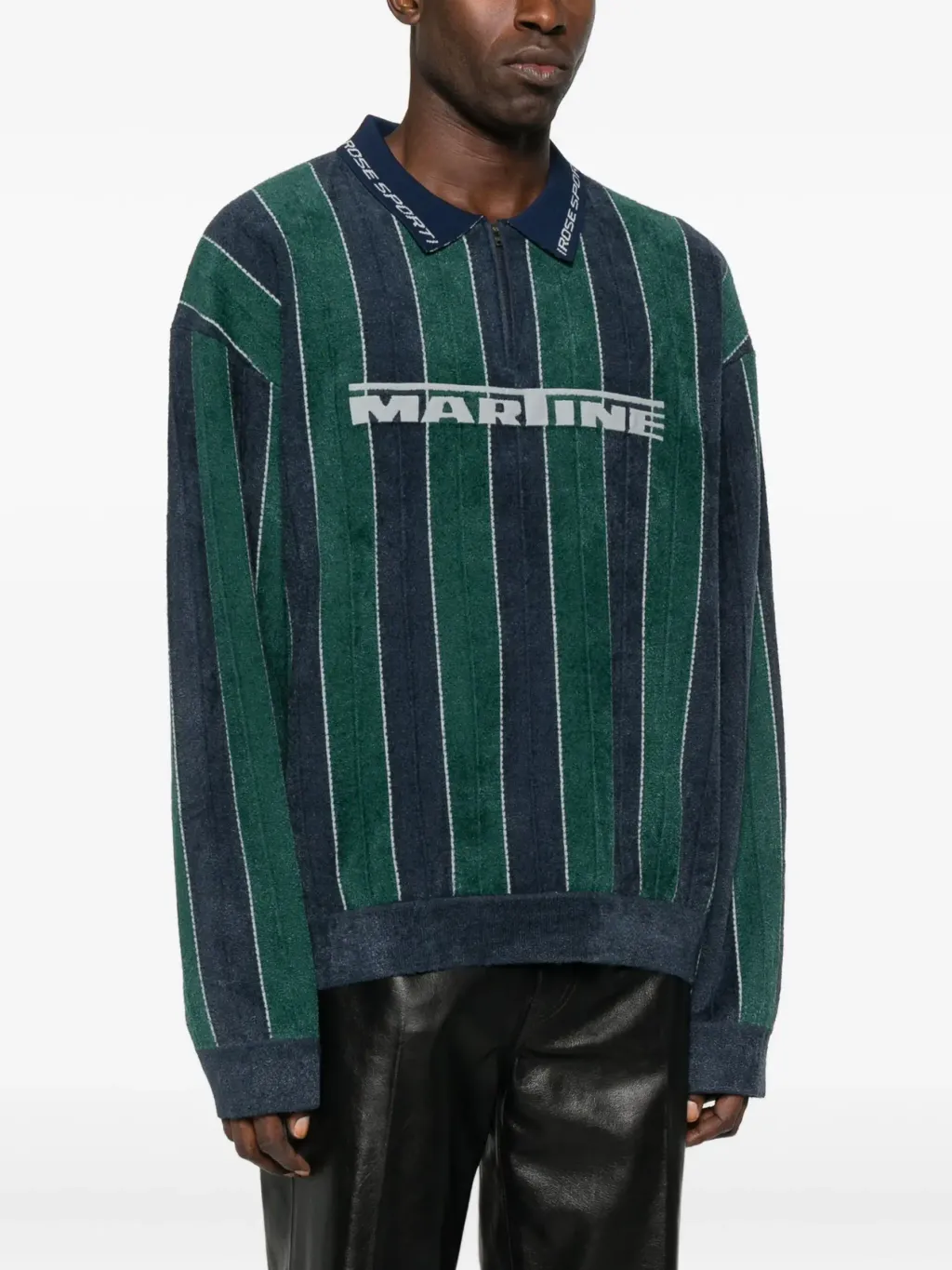 31939584_61745713_2048