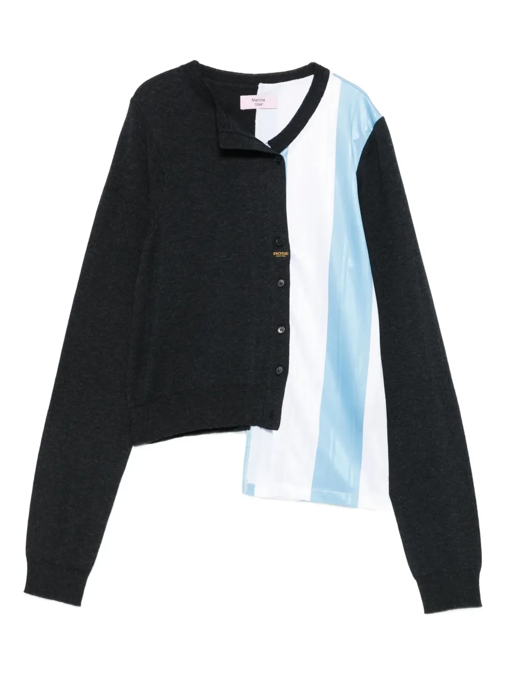 31675167_62006198_2048