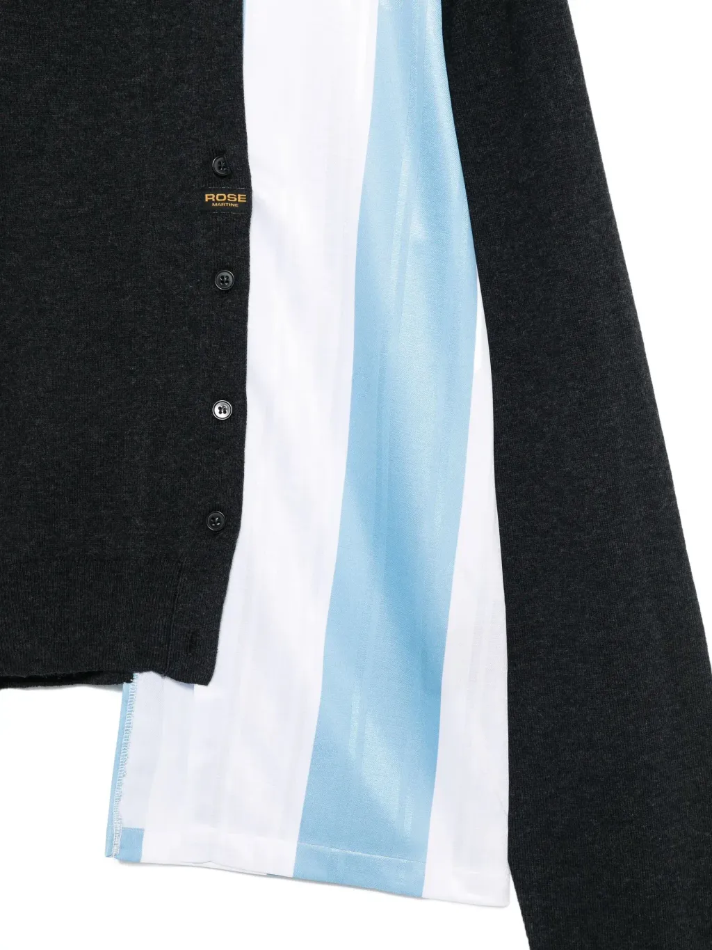 31675167_61643722_2048