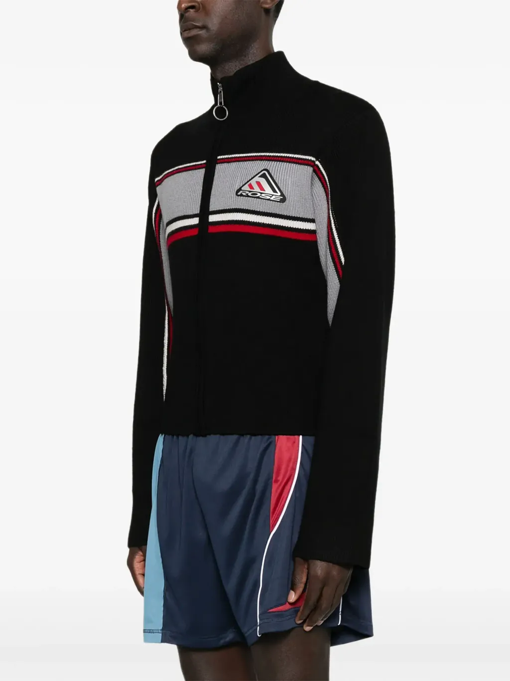 28580294_61458018_2048