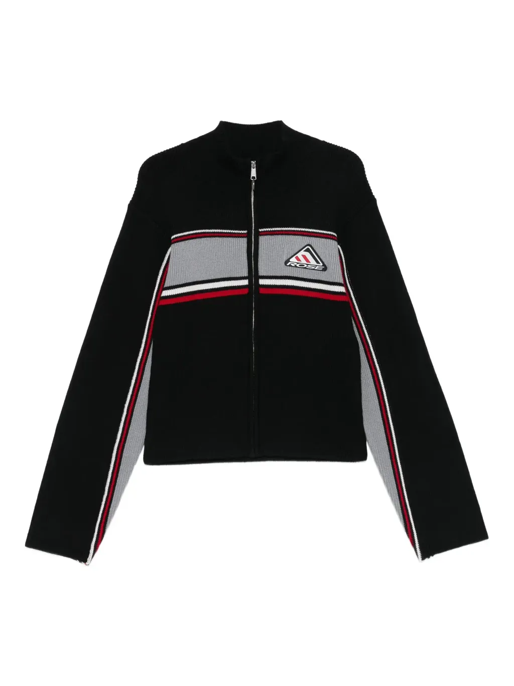 28580294_61458017_2048