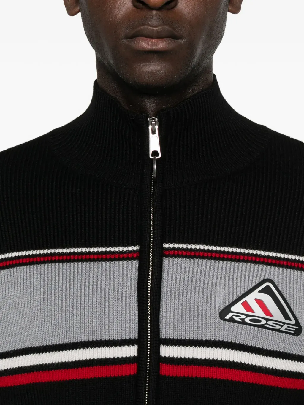 28580294_61428218_2048