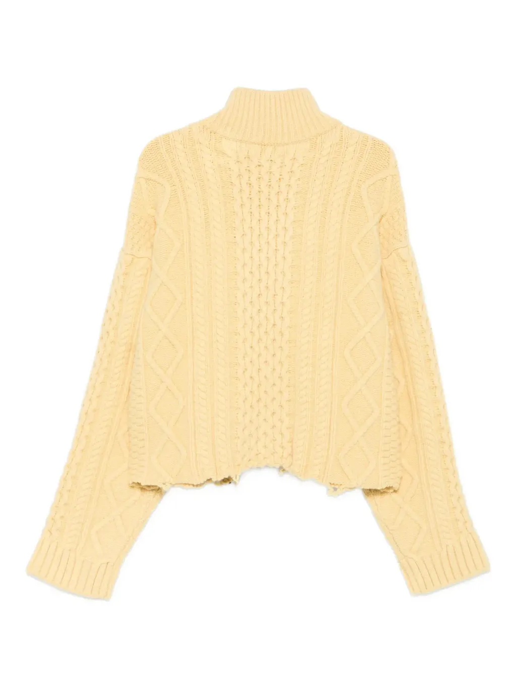 31676148_61653660_2048