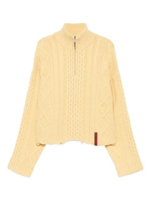 31676148_61828336_2048