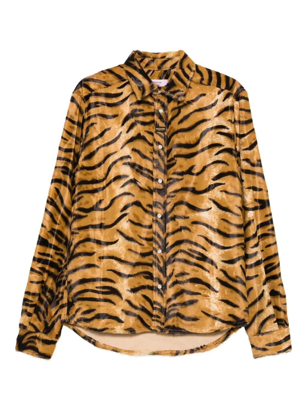 28581266_61434042_2048