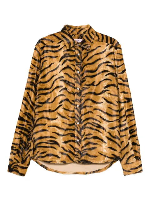 28581266_61434042_2048