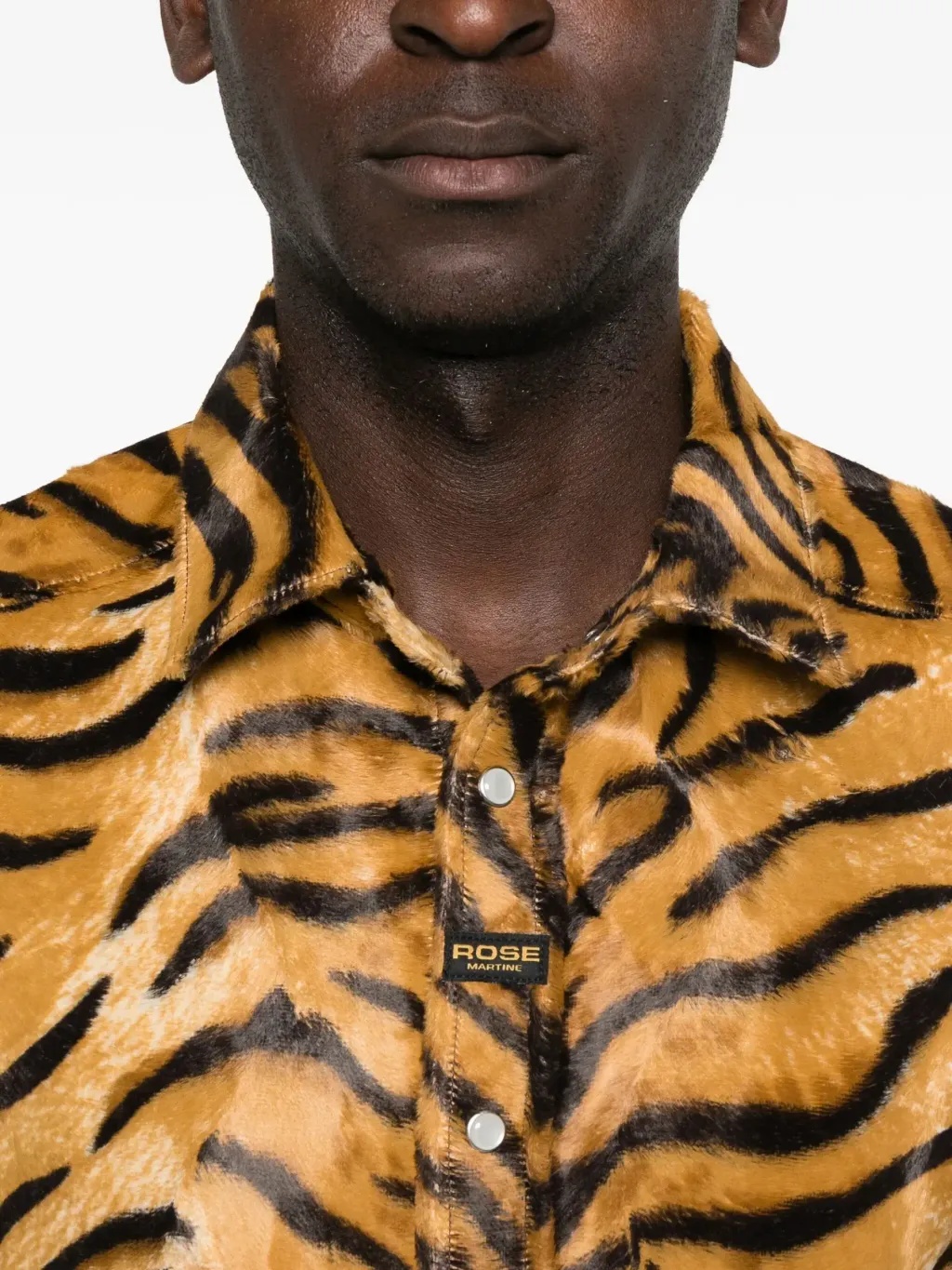 28581266_61419230_2048