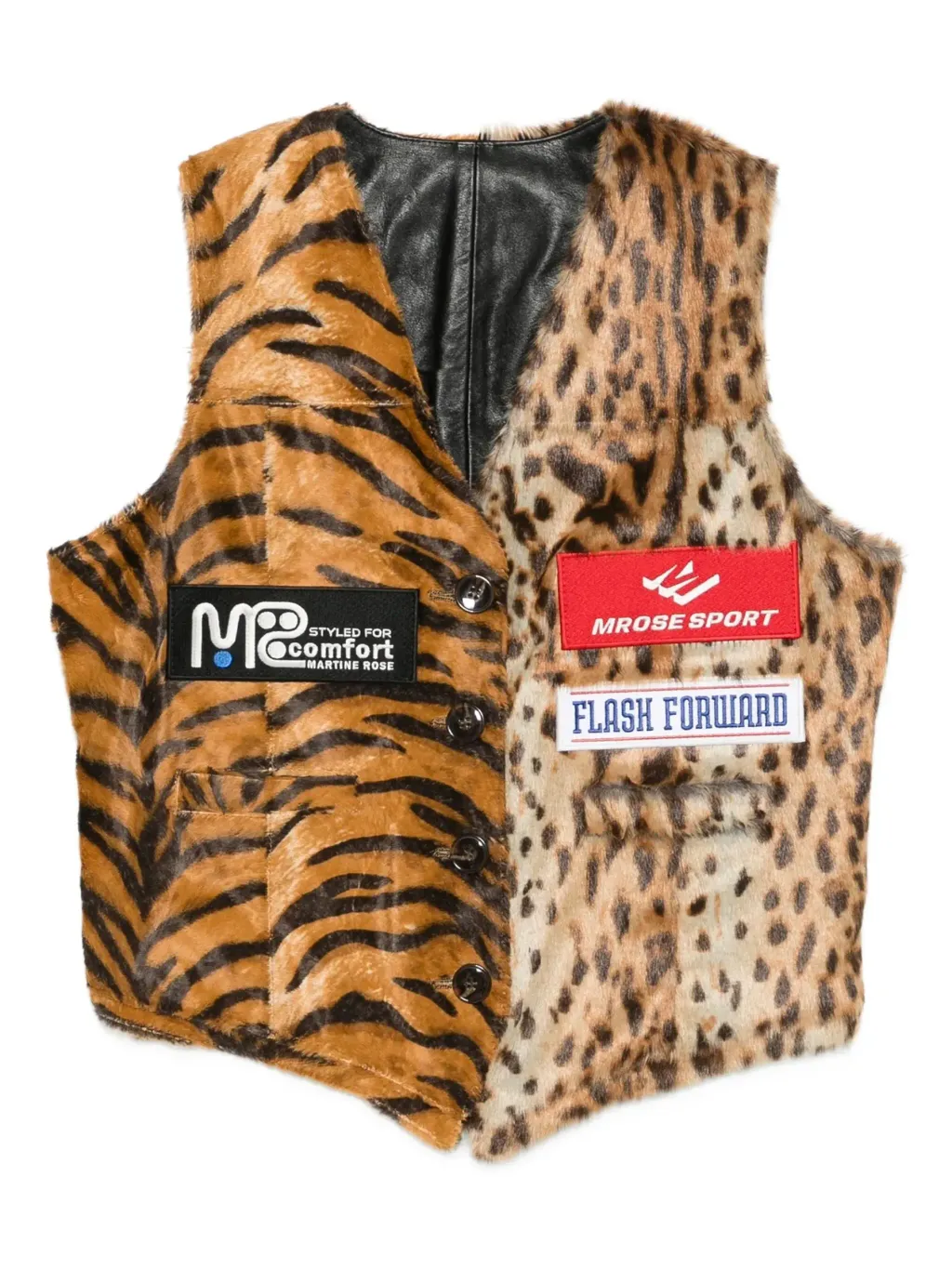 31866513_62284757_2048