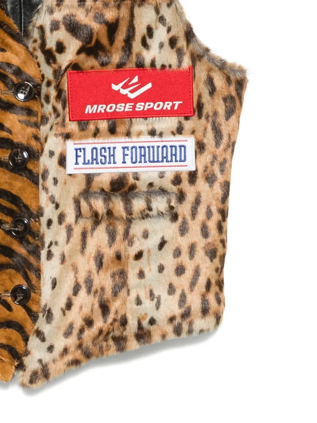 31866513_62170161_2048