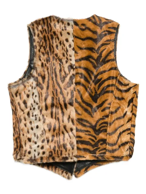 31866513_62284755_2048