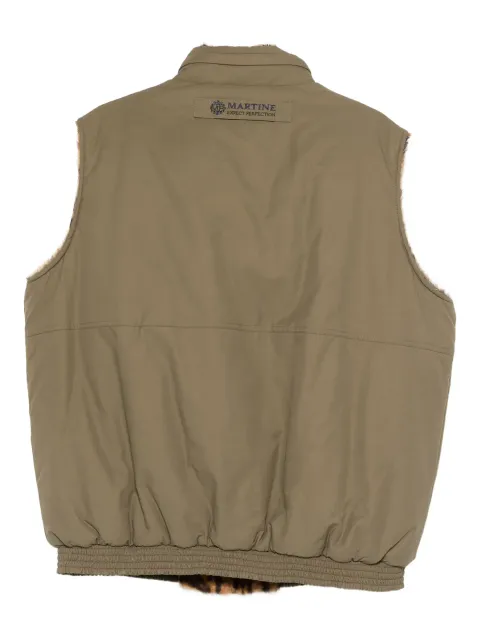 32209182_62442942_2048