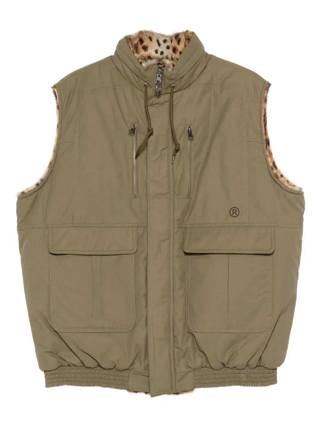 32209182_62540511_2048