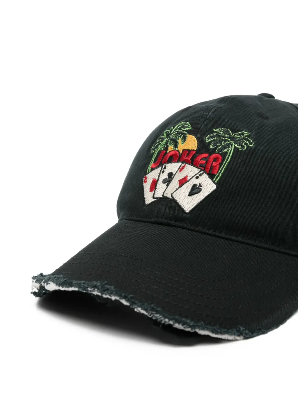 31000038_61372530_2048