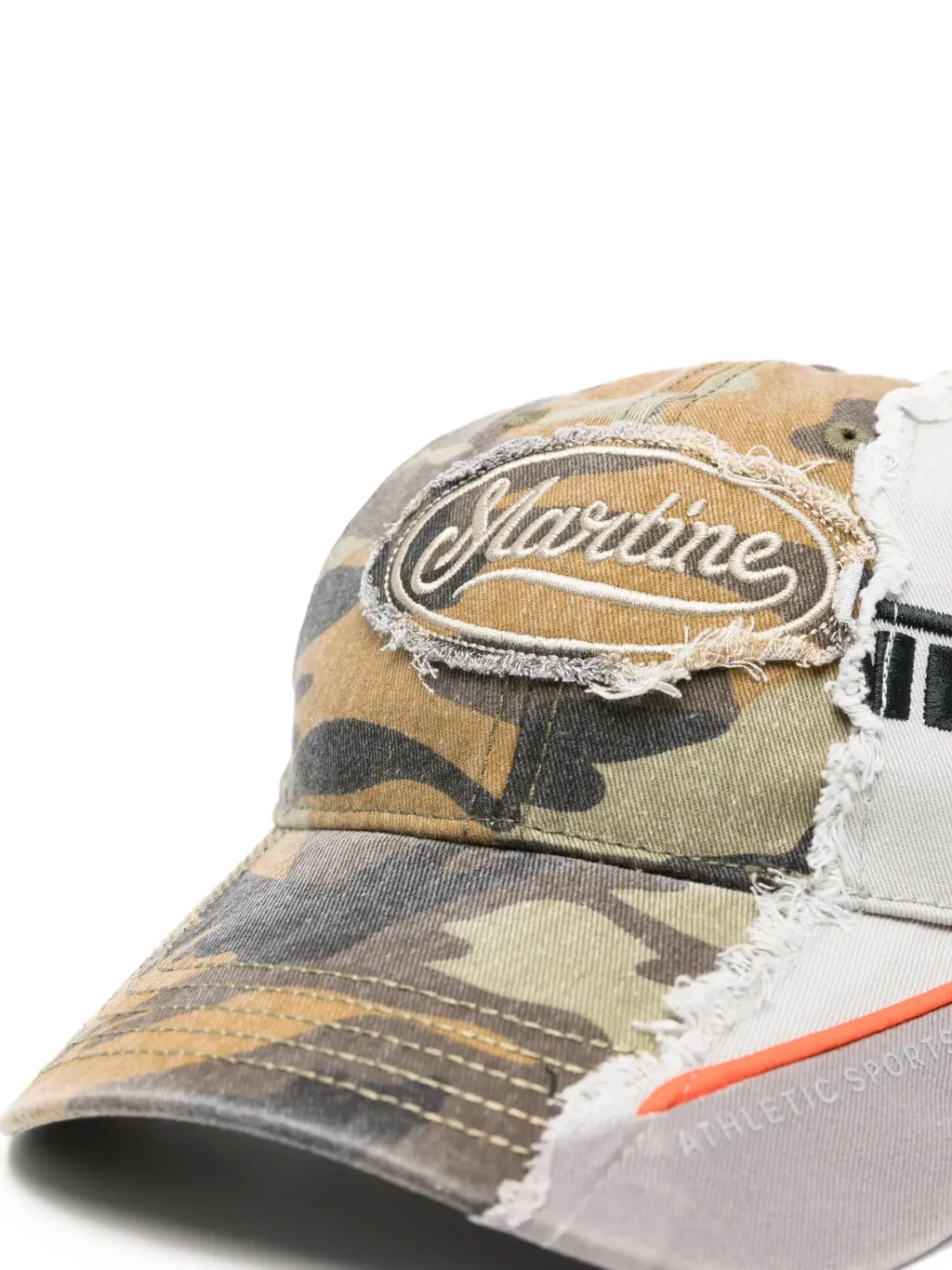 31679880_61347931_2048