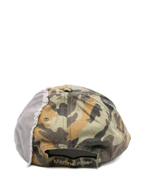 31679880_61319636_2048