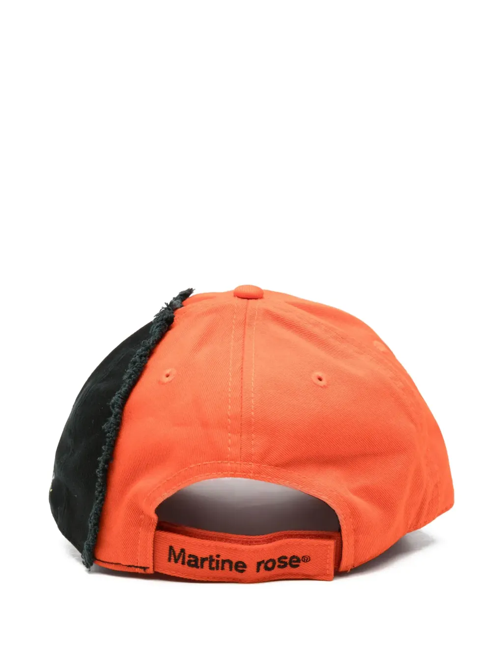 31680841_61347848_2048