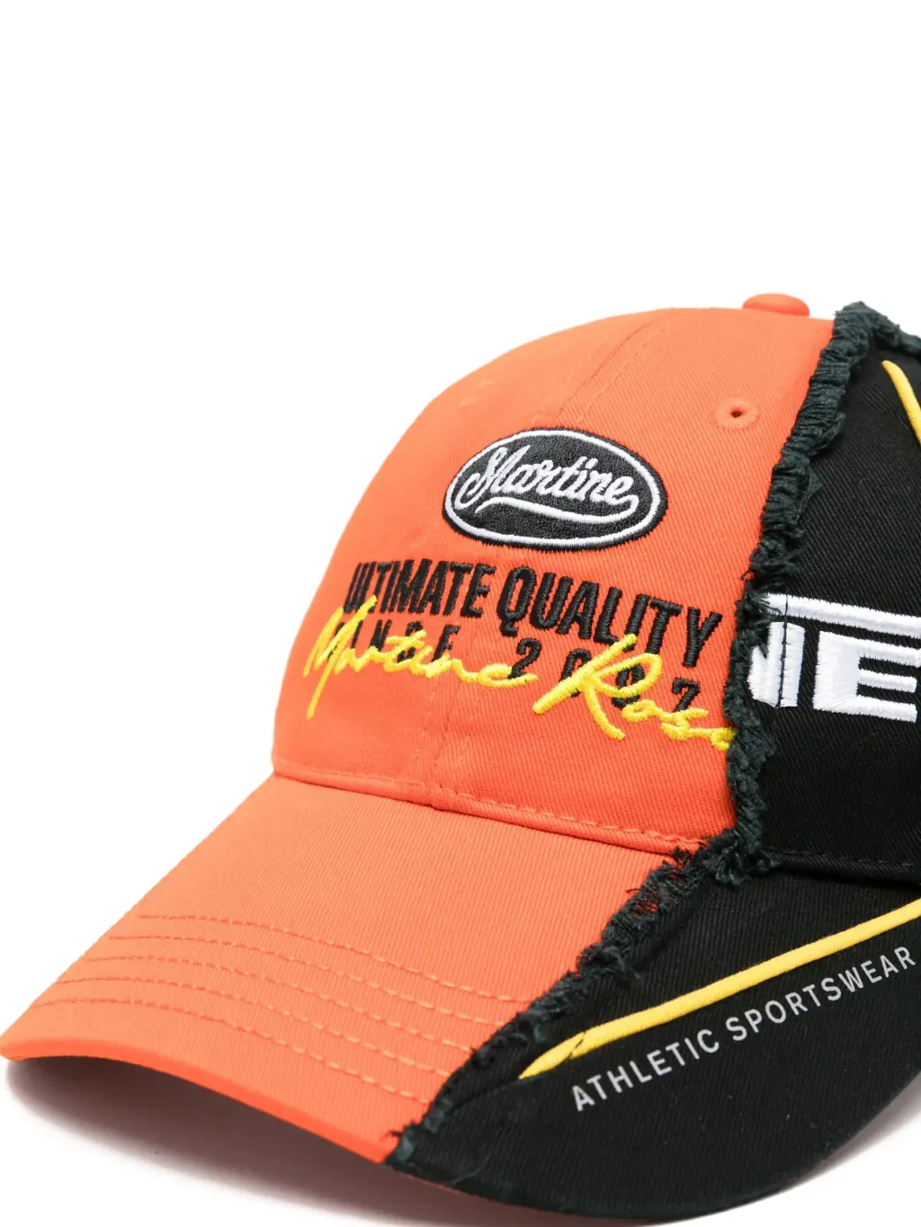 31680841_61347844_2048