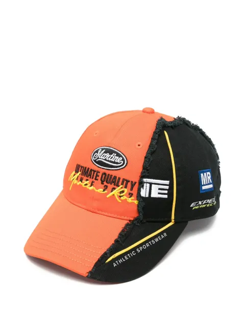 31680841_61347824_2048