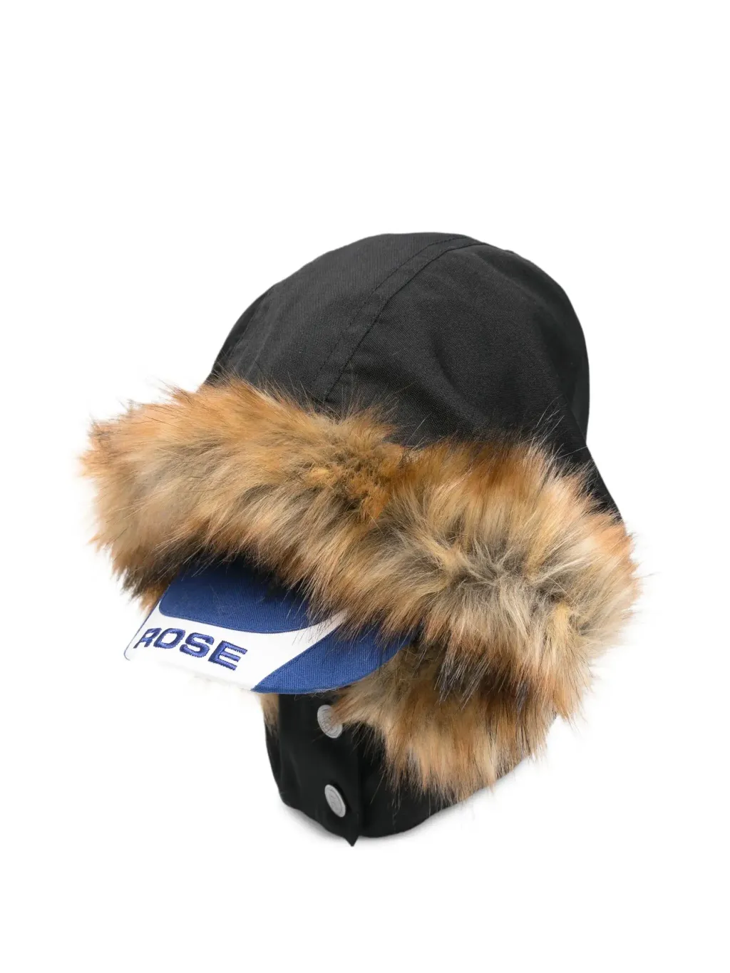 32323706_62384104_2048