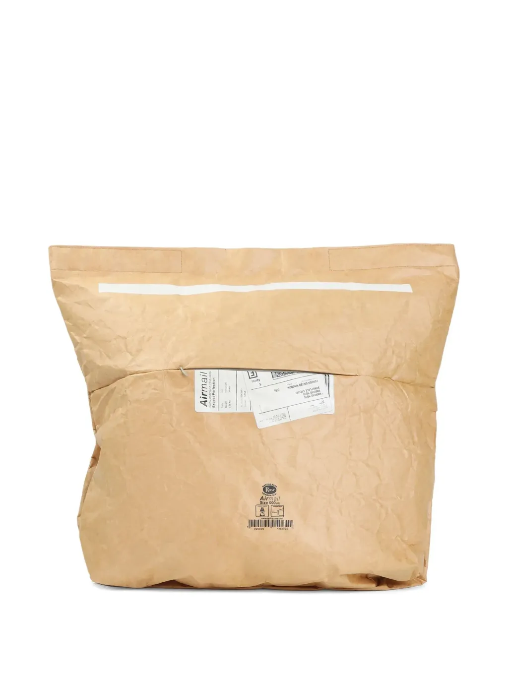 31814779_61324611_2048