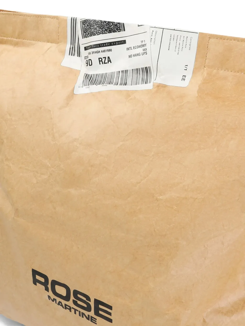 31814779_61324624_2048