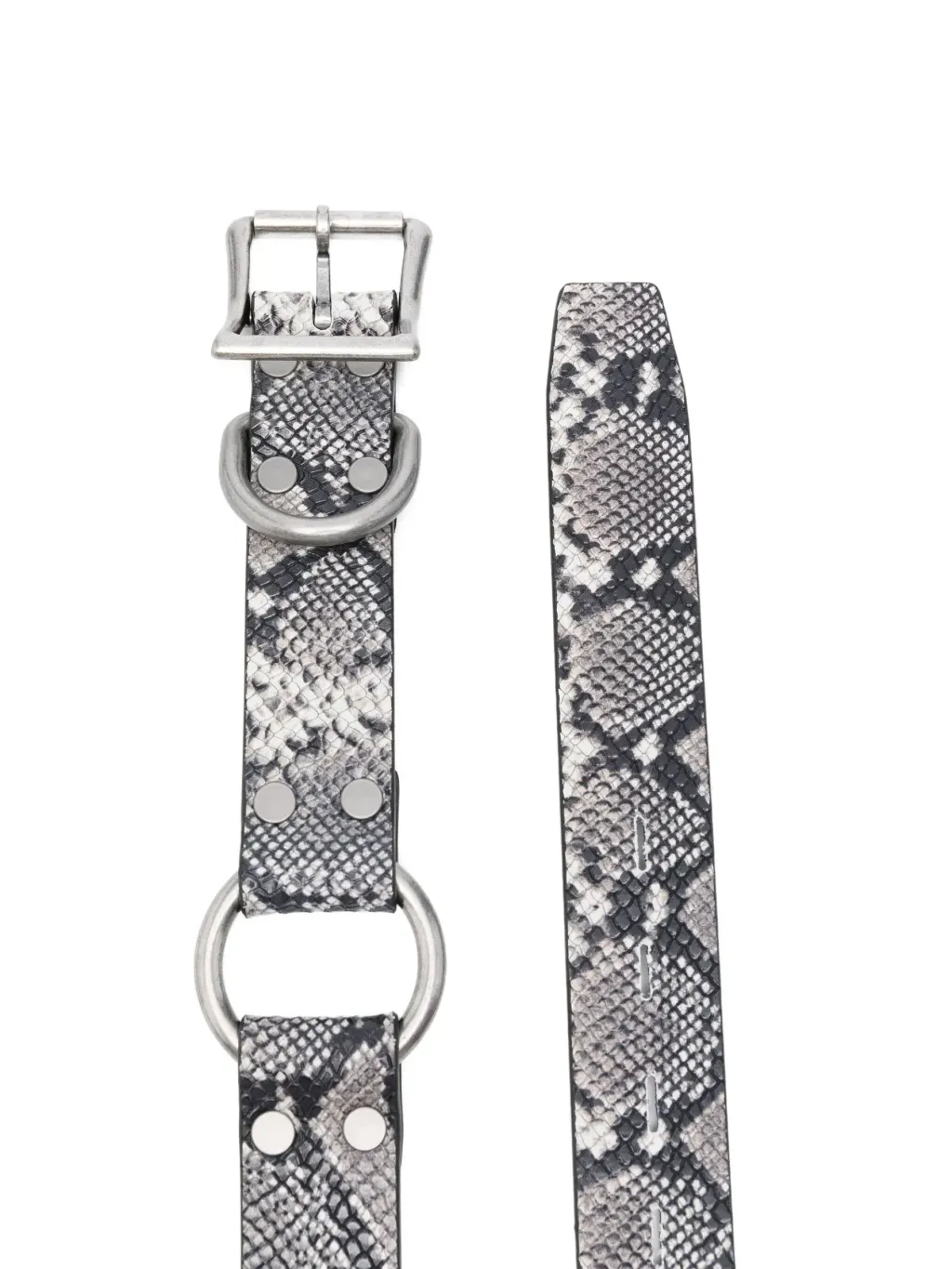 30998992_61229544_2048