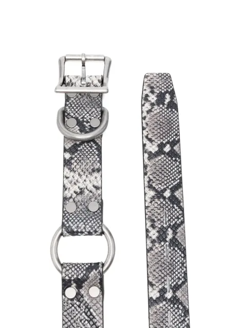 30998992_61229544_2048