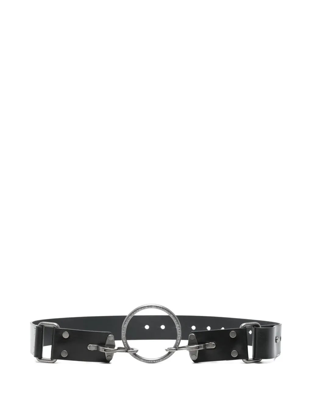 31866463_62505615_2048