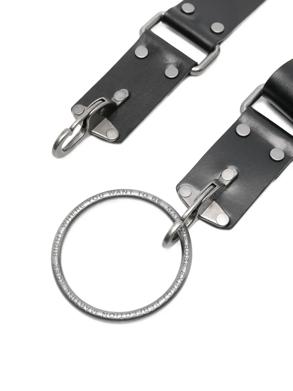 31866463_62505653_2048