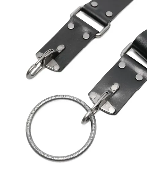 31866463_62505653_2048