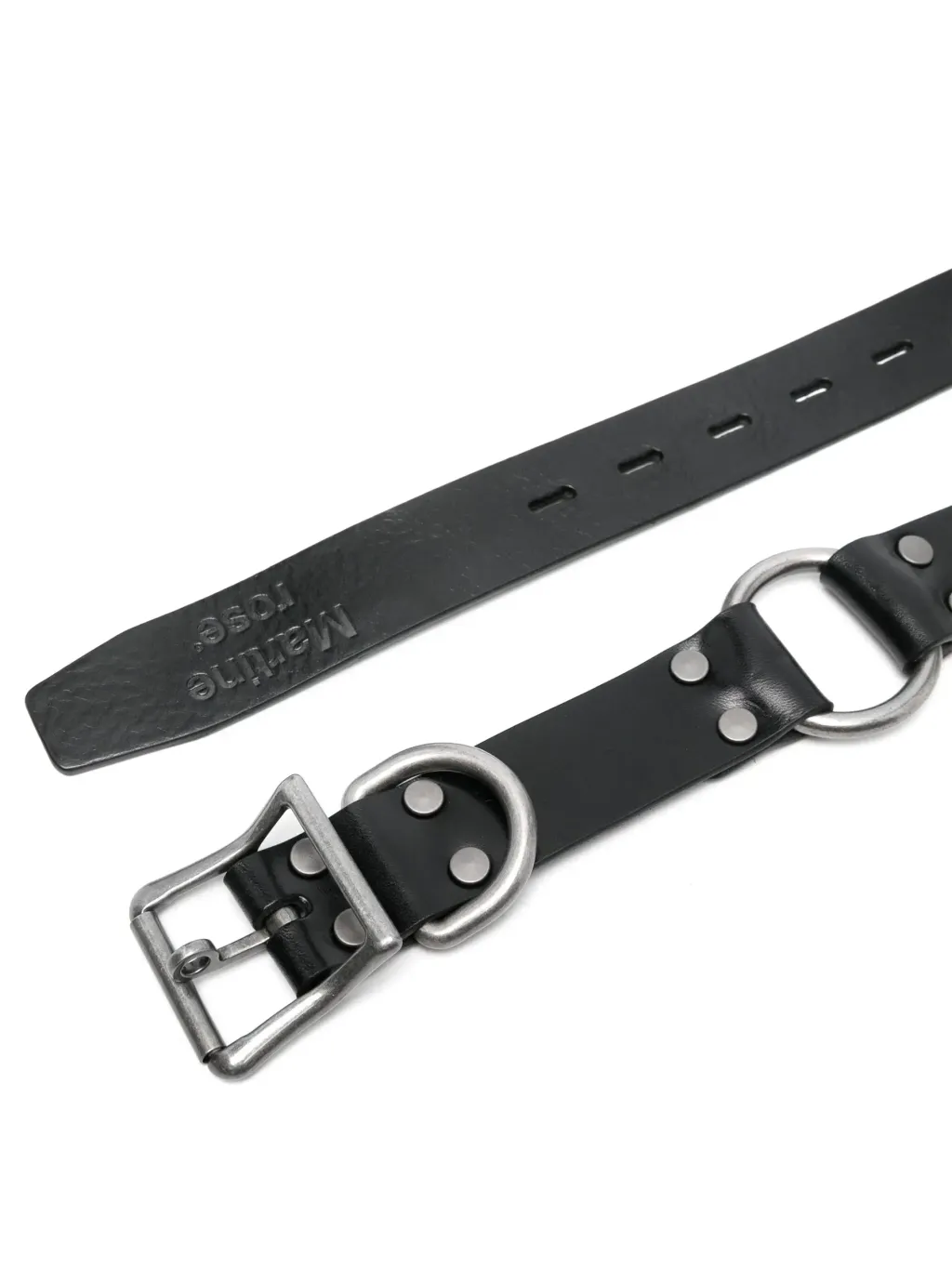 25933085_56063956_2048