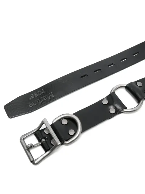 25933085_56063956_2048