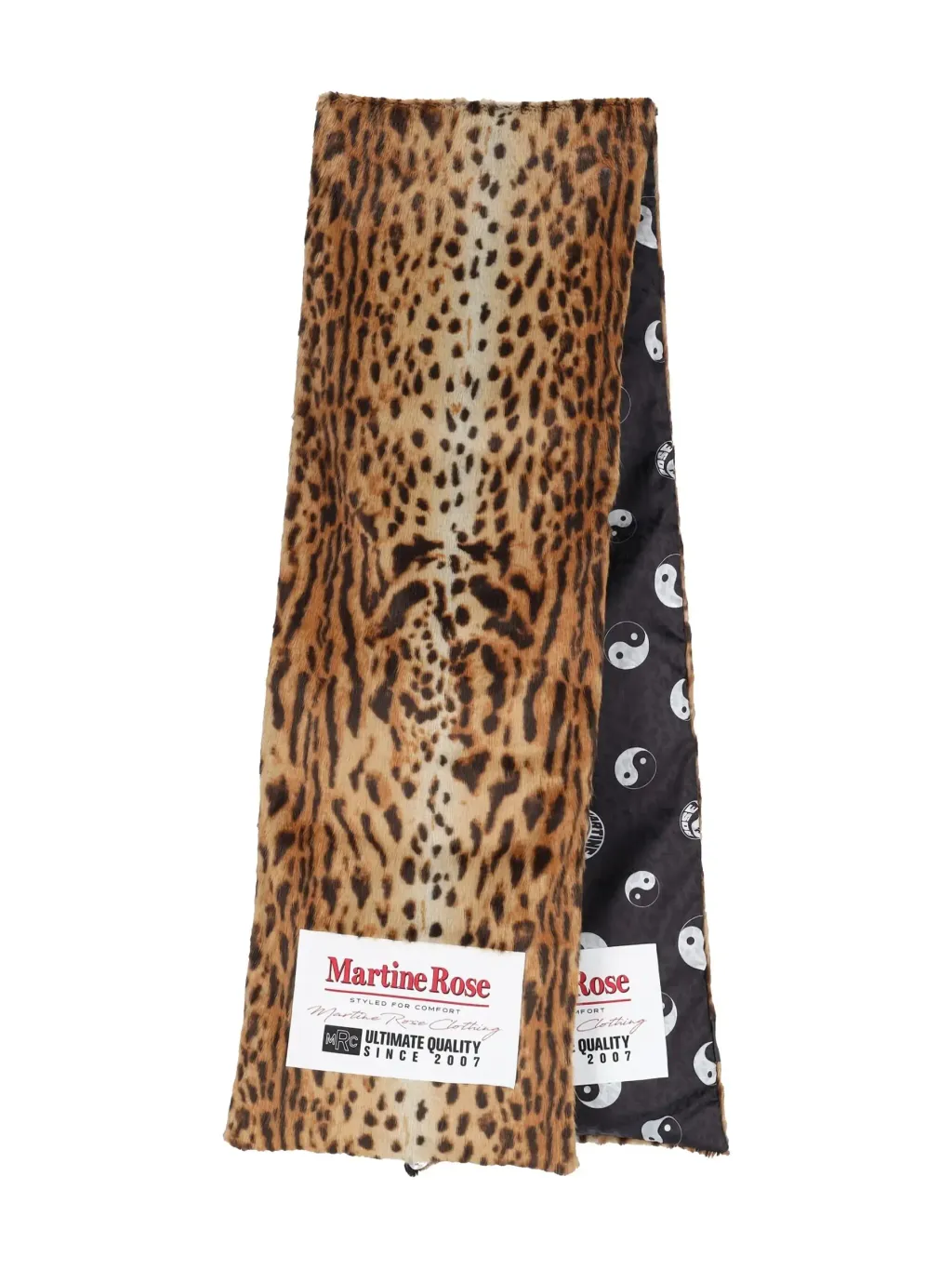 32208735_62100017_2048