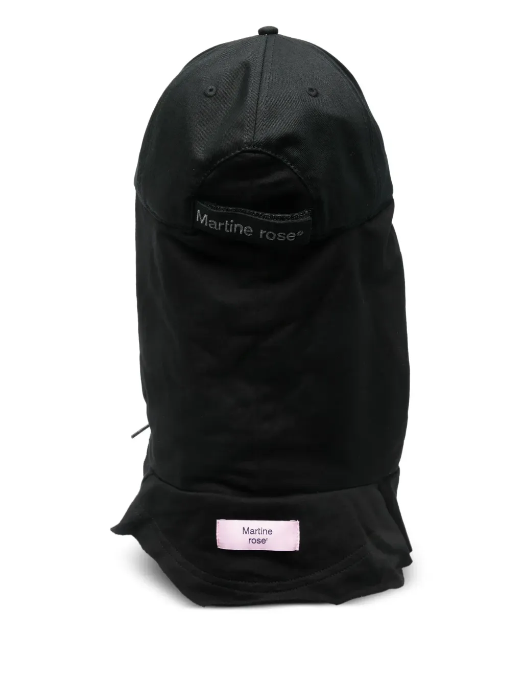 32316109_62567590_2048