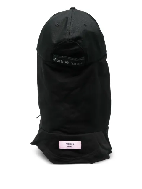 32316109_62567590_2048