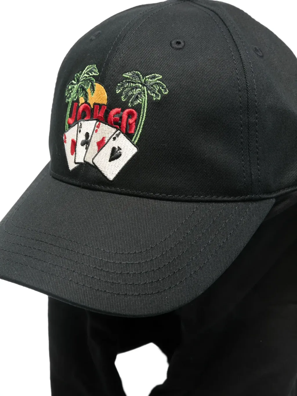 32316109_62567591_2048