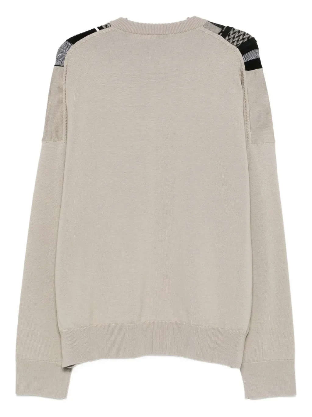 31938014_62179435_2048