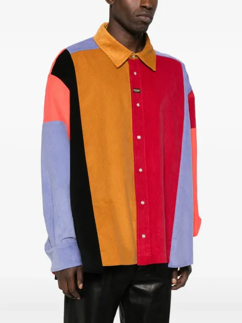 31866448_61667361_2048