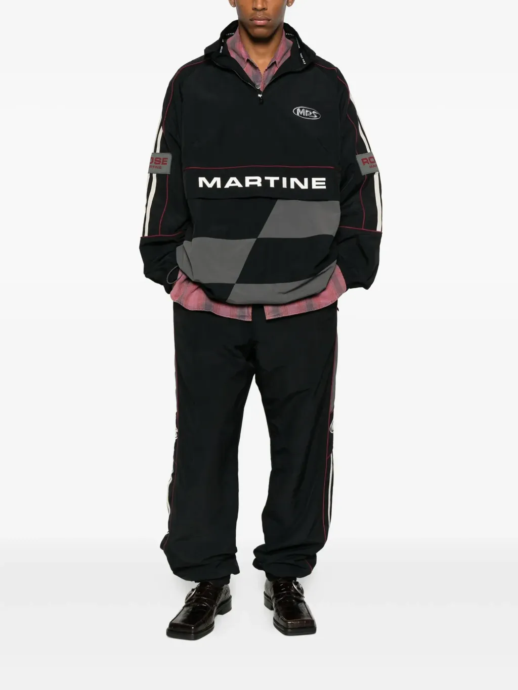 31814307_61534959_2048