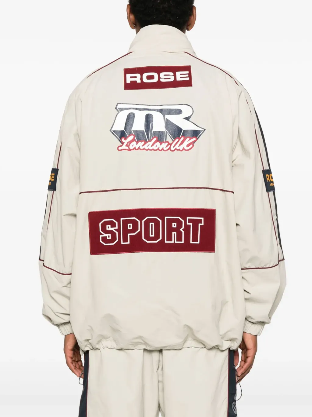 31814302_61629141_2048